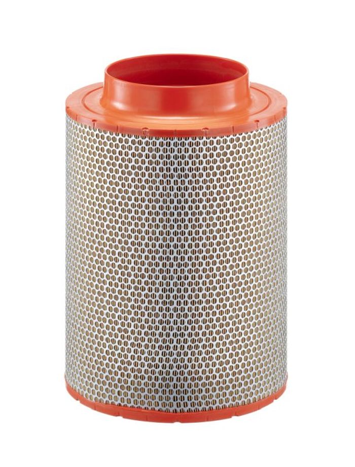 Luftfilter
