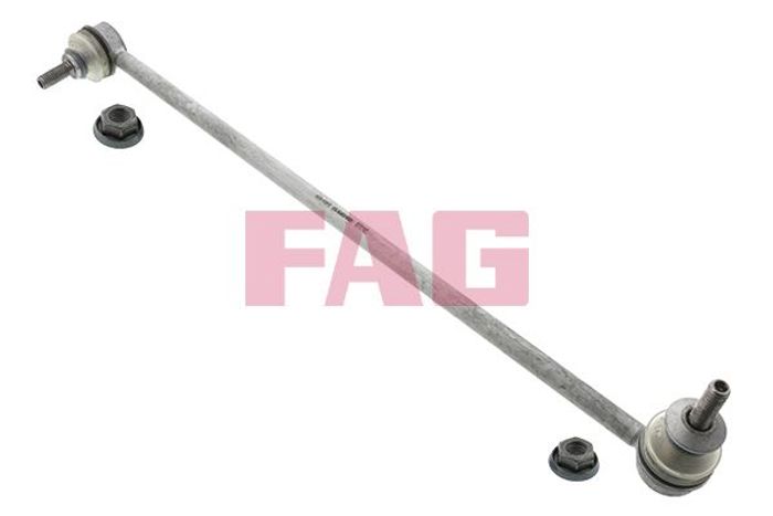 Stange/Strebe, Stabilisator