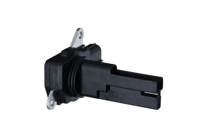 Luftmassenmesser