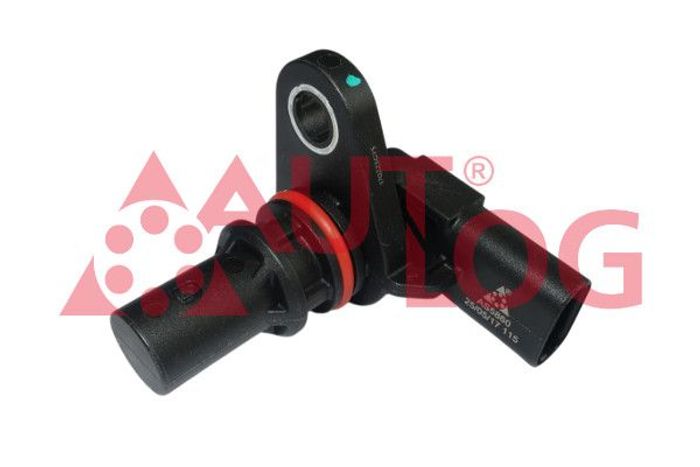 Sensor, Nockenwellenposition