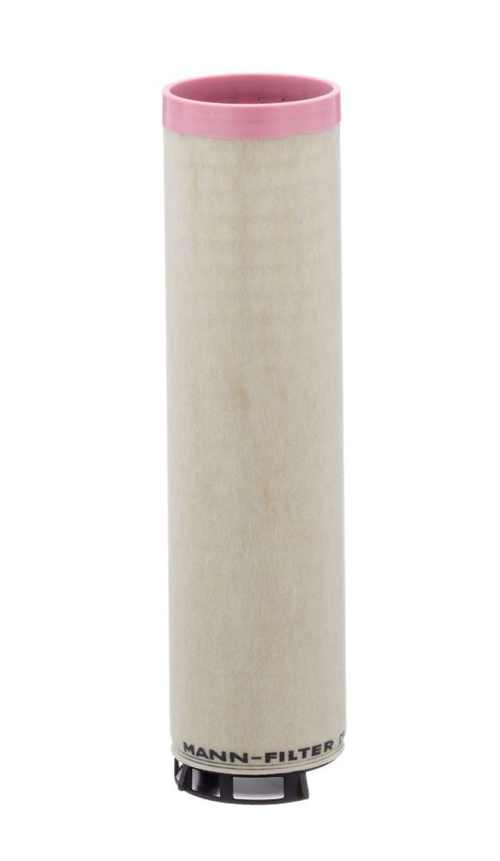 Sekundärluftfilter