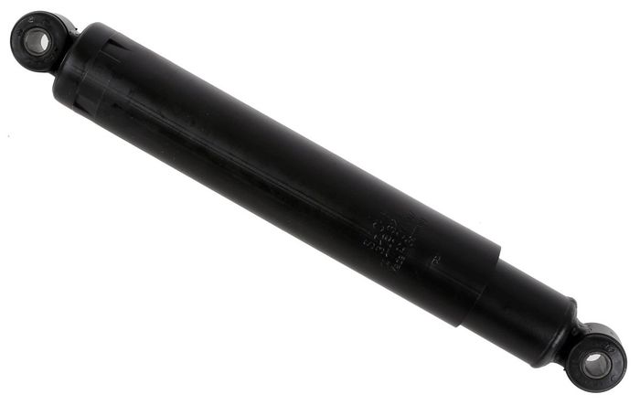 Stoßdämpfer