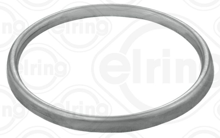 Dichtring, Abgaskrümmer