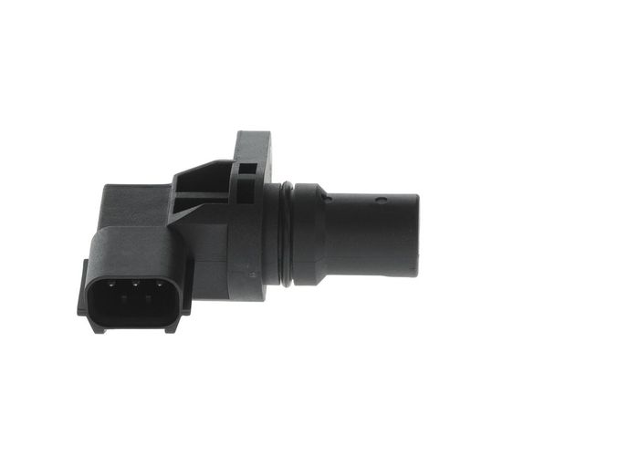 Sensor, Nockenwellenposition