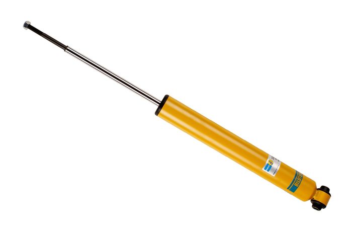 Stoßdämpfer