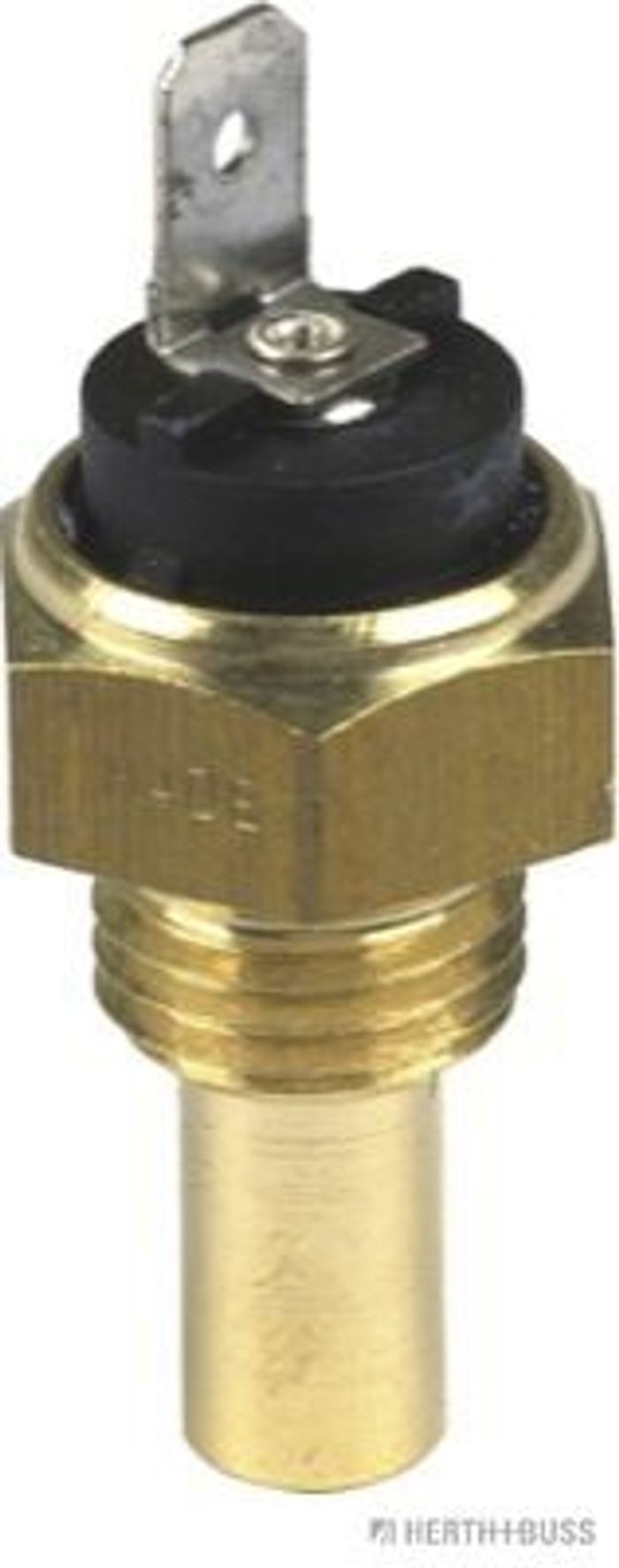 Sensor, Kühlmitteltemperatur