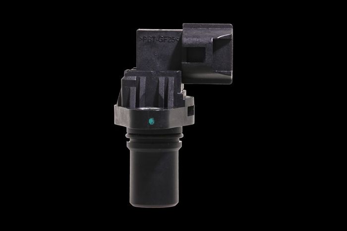 Sensor, Nockenwellenposition