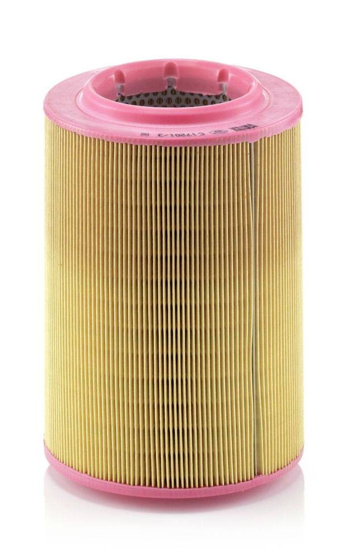 Luftfilter