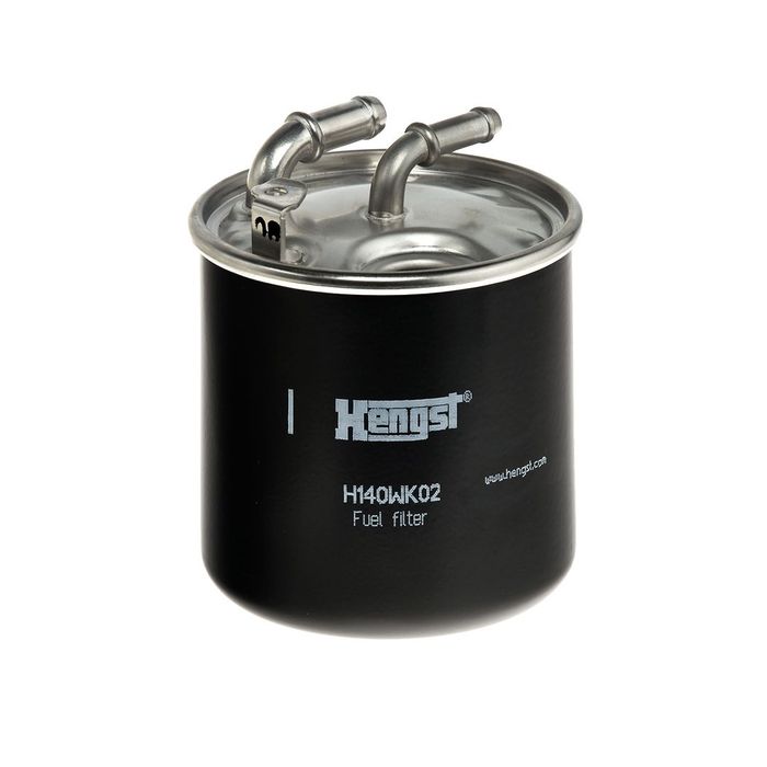 Kraftstofffilter