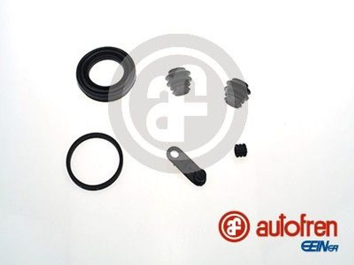 Reparatursatz, Bremssattel
