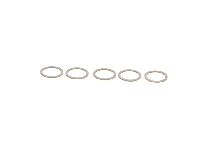 Reparatursatz, Common-Rail-System