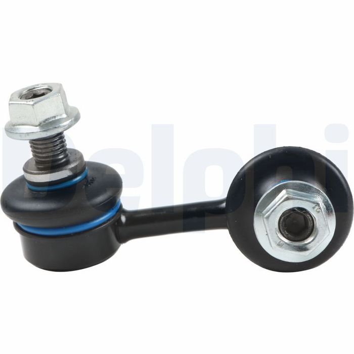 Stange/Strebe, Stabilisator