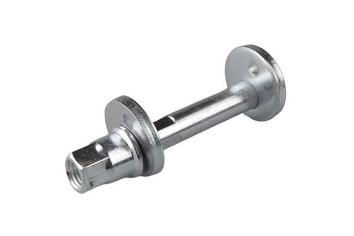 Schraube