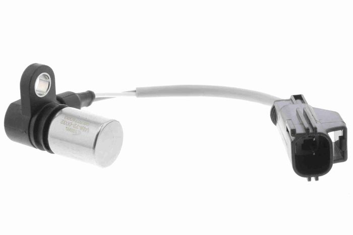 Sensor, Nockenwellenposition