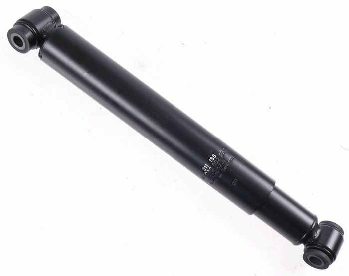 Stoßdämpfer