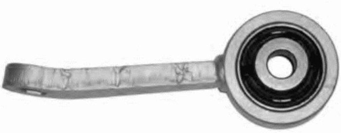 Stange/Strebe, Stabilisator