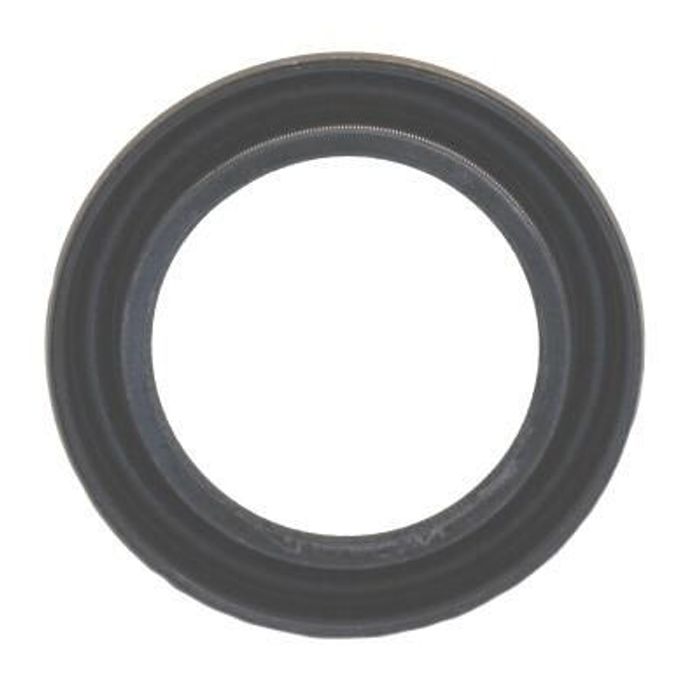 Wellendichtring, Differential