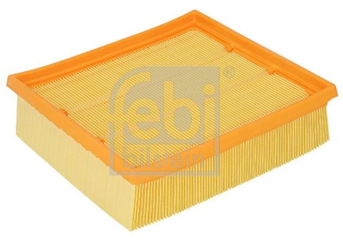 Luftfilter