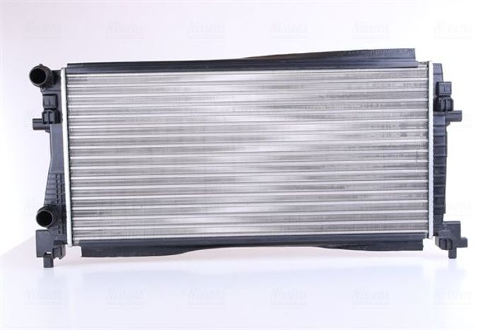 Kühler, Motorkühlung