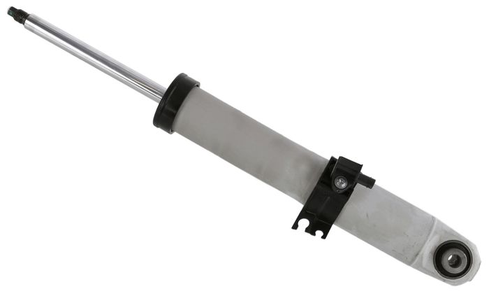 Stoßdämpfer