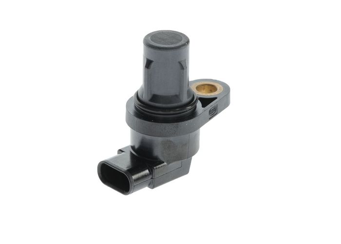 Sensor, Nockenwellenposition