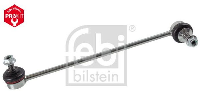 Stange/Strebe, Stabilisator