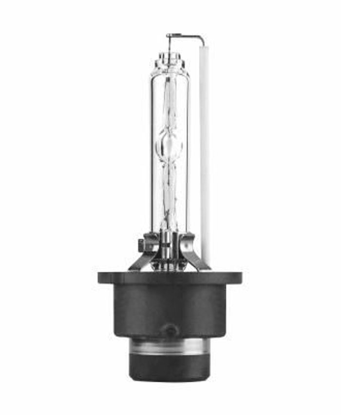 Glühlampe, Fernscheinwerfer