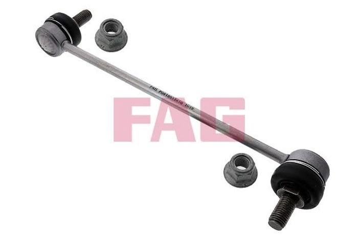 Stange/Strebe, Stabilisator