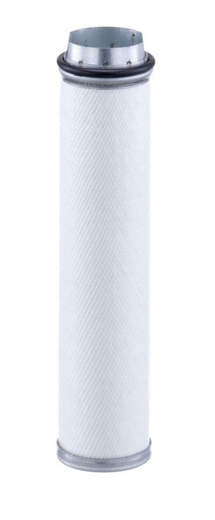 Sekundärluftfilter
