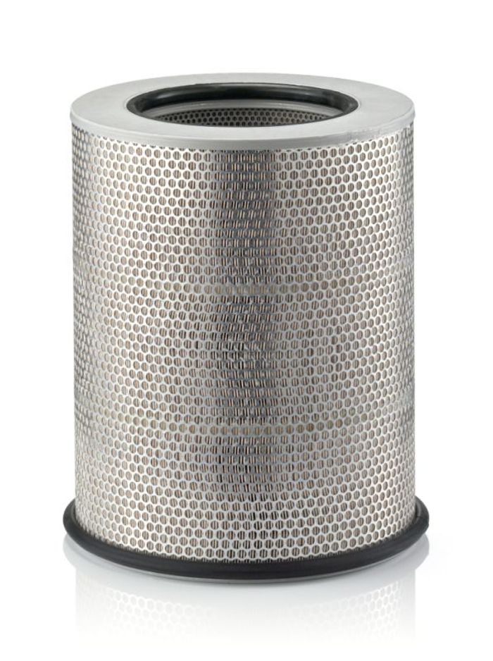 Luftfilter