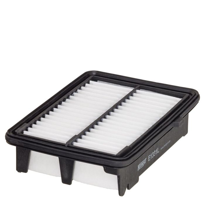 Luftfilter