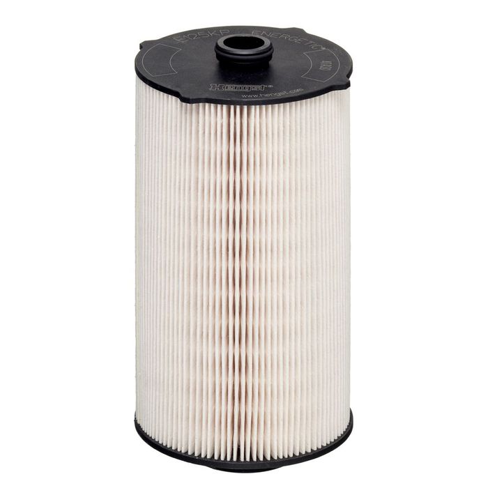 Kraftstofffilter