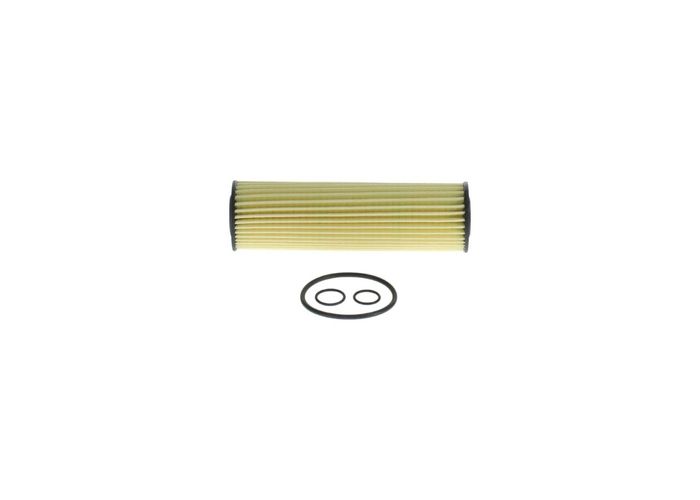 Ölfilter