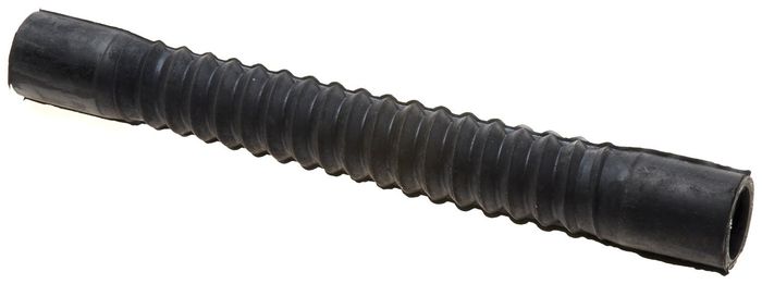 Kühlerschlauch