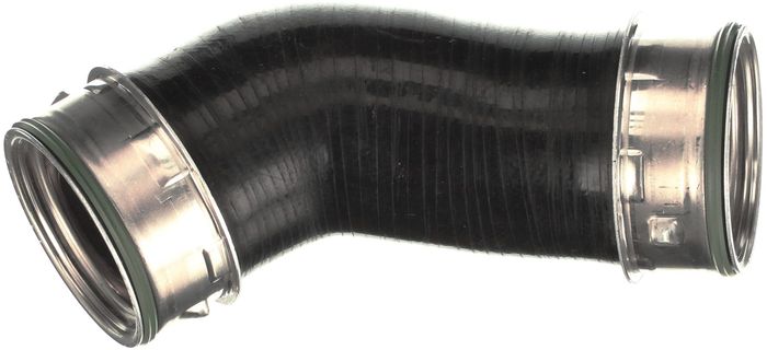 Ladeluftschlauch