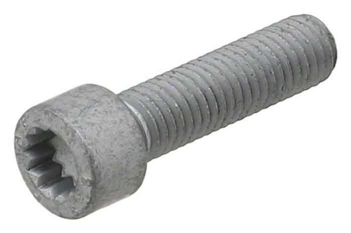 Schraube