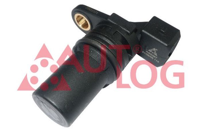 Drehzahlsensor, Automatikgetriebe