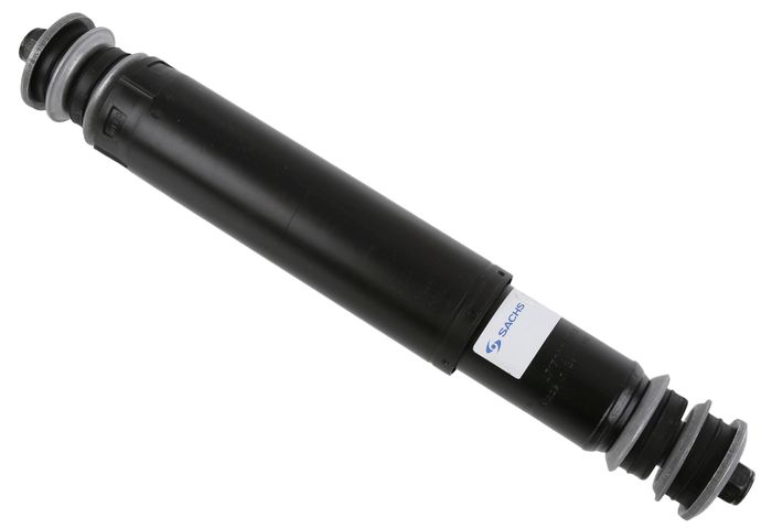 Stoßdämpfer