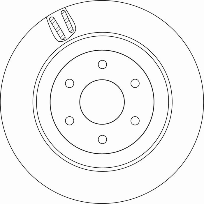 Bremsscheibe