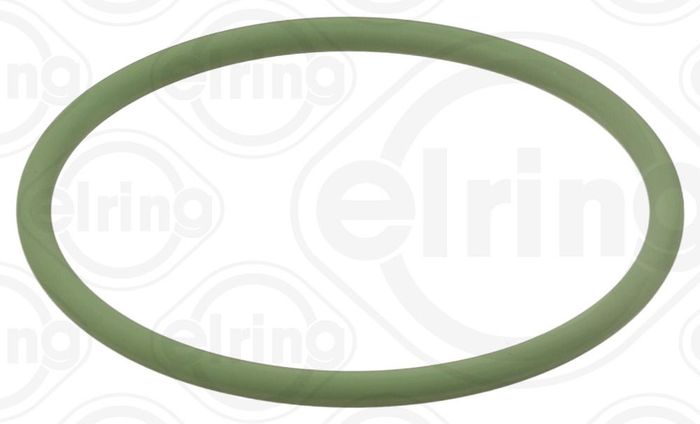 Dichtring