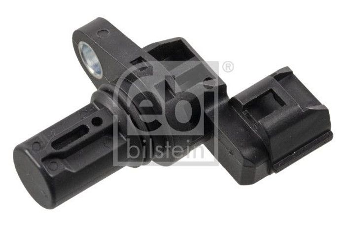 Sensor, Nockenwellenposition