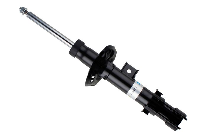 Stoßdämpfer