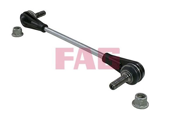 Stange/Strebe, Stabilisator