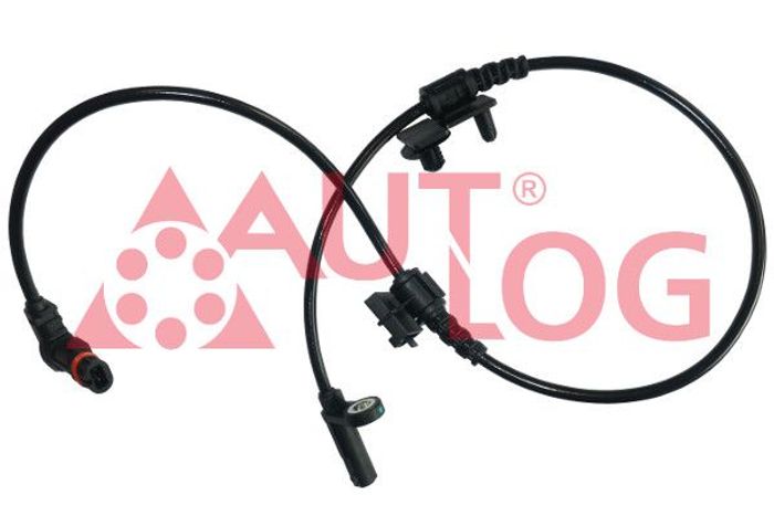 Drehzahlsensor, Automatikgetriebe