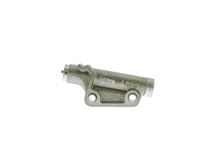 Riemenspanner, Keilrippenriemen