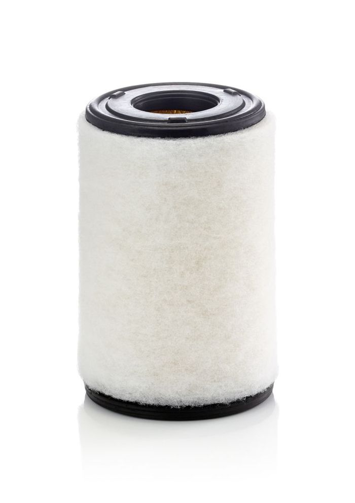 Luftfilter