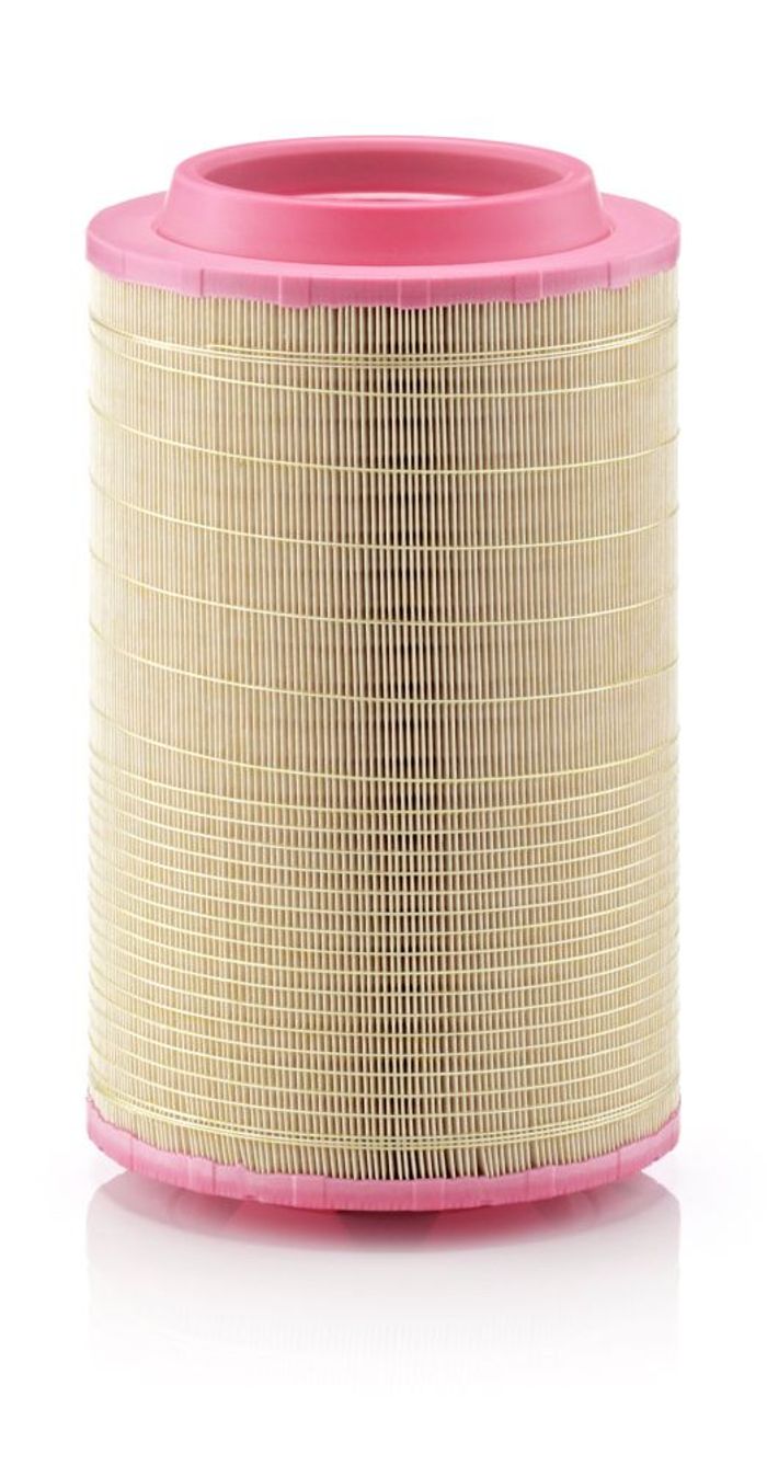 Luftfilter