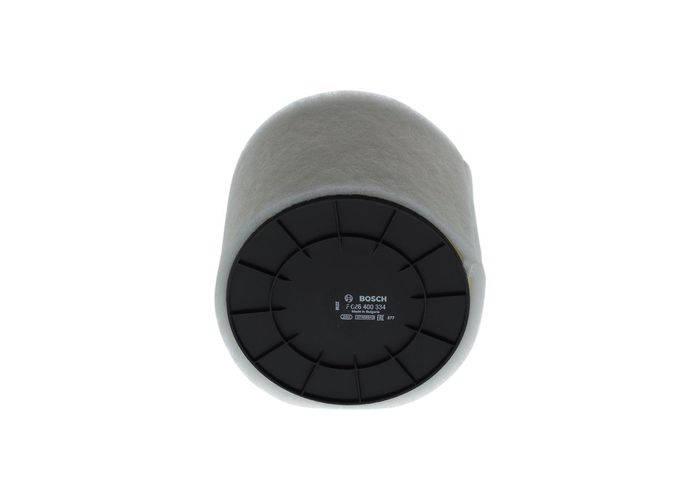 Luftfilter