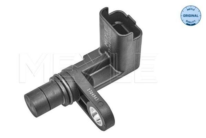 Sensor, Nockenwellenposition