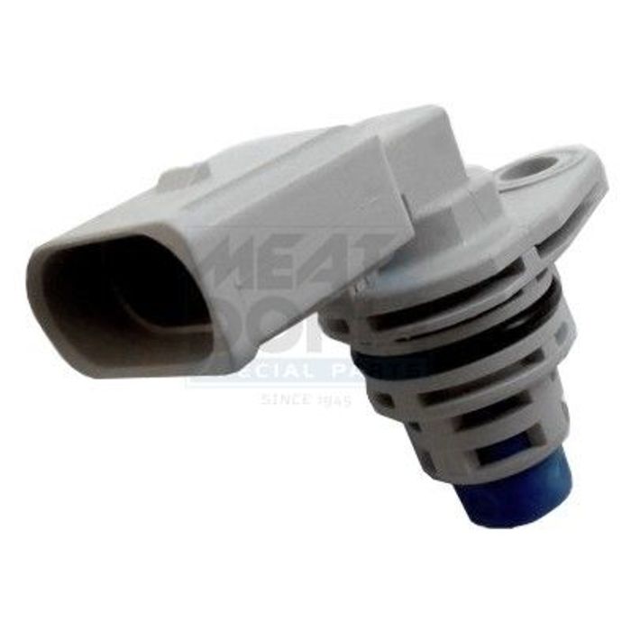 Sensor, Nockenwellenposition